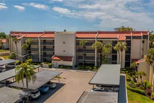 4396 Bowsprit Ct, Fort Myers, FL 33919 - Photo 40