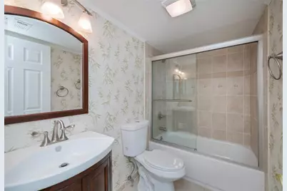 4396 Bowsprit Court #4E, Fort Myers, FL 33919 - Photo 34