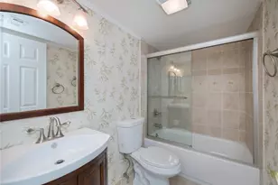 4396 Bowsprit Ct, Fort Myers, FL 33919 - Photo 34