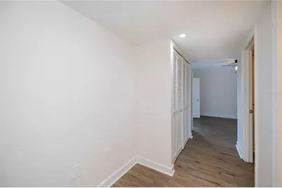 4396 Bowsprit Court #4E, Fort Myers, FL 33919 - Photo 24