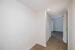 4396 Bowsprit Ct, Fort Myers, FL 33919 - Photo 24