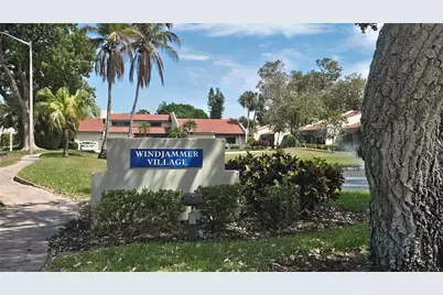 4396 Bowsprit Court #4E, Fort Myers, FL 33919 - Photo 50