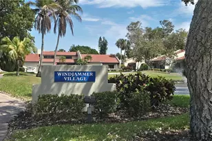 4396 Bowsprit Ct, Fort Myers, FL 33919 - Photo 50