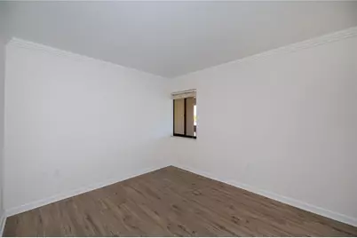 4396 Bowsprit Court #4E, Fort Myers, FL 33919 - Photo 30