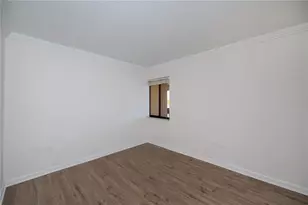 4396 Bowsprit Ct, Fort Myers, FL 33919 - Photo 30