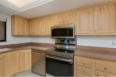 4396 Bowsprit Court #4E, Fort Myers, FL 33919 - Photo 6