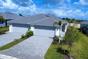 8225 Shr Lk Dr, Englewood, FL 34224 - Photo 1