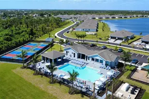 8225 Shr Lk Dr, Englewood, FL 34224 - Photo 2