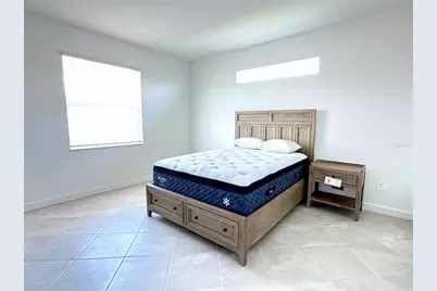 8225 Shore Lake Drive, Englewood, FL 34224 - Photo 8