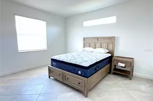 8225 Shr Lk Dr, Englewood, FL 34224 - Photo 8