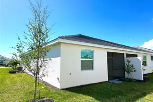 8225 Shr Lk Dr, Englewood, FL 34224 - Photo 22
