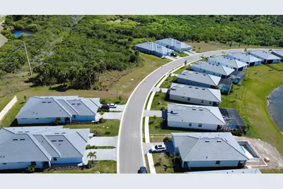 8225 Shore Lake Drive, Englewood, FL 34224 - Photo 38