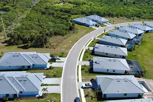 8225 Shr Lk Dr, Englewood, FL 34224 - Photo 38