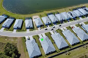 8225 Shr Lk Dr, Englewood, FL 34224 - Photo 30