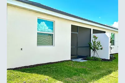 8225 Shore Lake Drive, Englewood, FL 34224 - Photo 24