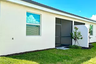 8225 Shr Lk Dr, Englewood, FL 34224 - Photo 24