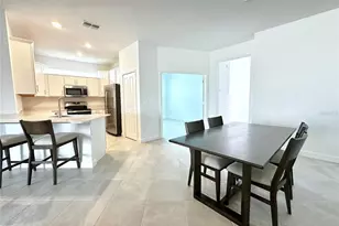 8225 Shr Lk Dr, Englewood, FL 34224 - Photo 4