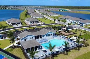 8225 Shr Lk Dr, Englewood, FL 34224 - Photo 28