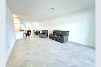 8225 Shore Lake Drive, Englewood, FL 34224 - Photo 6