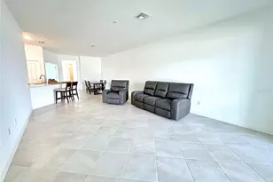 8225 Shr Lk Dr, Englewood, FL 34224 - Photo 6