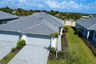 8225 Shr Lk Dr, Englewood, FL 34224 - Photo 36