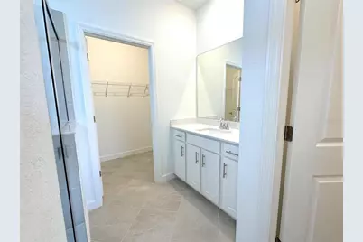 8225 Shore Lake Drive, Englewood, FL 34224 - Photo 10