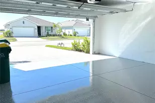 8225 Shr Lk Dr, Englewood, FL 34224 - Photo 20