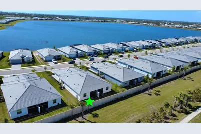 8225 Shore Lake Drive, Englewood, FL 34224 - Photo 32