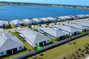 8225 Shr Lk Dr, Englewood, FL 34224 - Photo 32