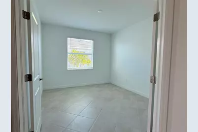 8225 Shore Lake Drive, Englewood, FL 34224 - Photo 12