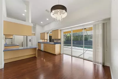 1489 Newton Street, Port Charlotte, FL 33952 - Photo 6