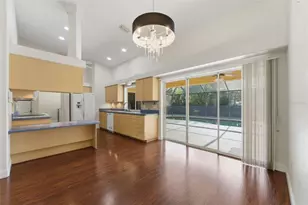 1489 Newton St, Port Charlotte, FL 33952 - Photo 6