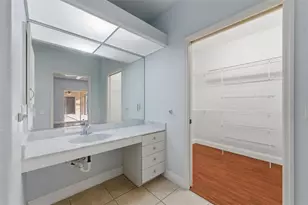 1489 Newton St, Port Charlotte, FL 33952 - Photo 12