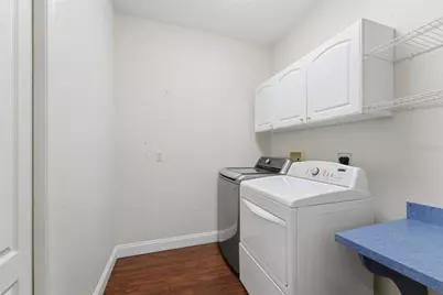 1489 Newton Street, Port Charlotte, FL 33952 - Photo 20