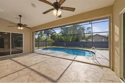 1489 Newton Street, Port Charlotte, FL 33952 - Photo 22