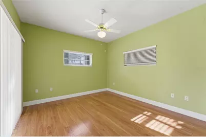 1489 Newton Street, Port Charlotte, FL 33952 - Photo 16