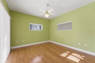 1489 Newton St, Port Charlotte, FL 33952 - Photo 16