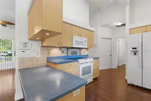 1489 Newton St, Port Charlotte, FL 33952 - Photo 8