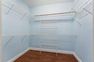 1489 Newton St, Port Charlotte, FL 33952 - Photo 14