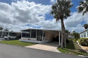 [Address not provided], Venice, FL 34285 - Photo 1