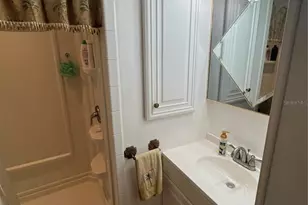 [Address not provided], Venice, FL 34285 - Photo 20