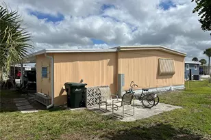 [Address not provided], Venice, FL 34285 - Photo 4