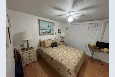 [Address not provided], Venice, FL 34285 - Photo 16