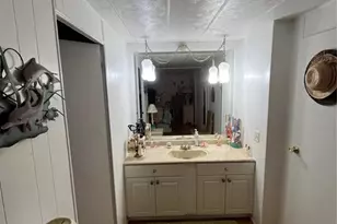 [Address not provided], Venice, FL 34285 - Photo 28