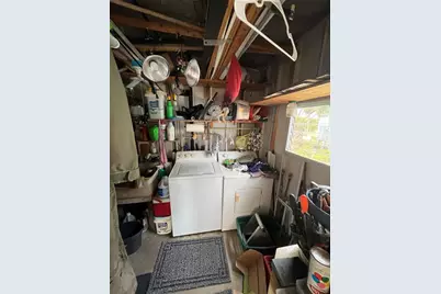 [Address not provided], Venice, FL 34285 - Photo 32