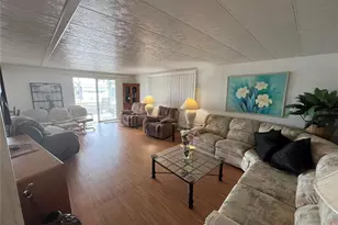 [Address not provided], Venice, FL 34285 - Photo 6