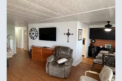 [Address not provided], Venice, FL 34285 - Photo 12