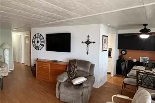 [Address not provided], Venice, FL 34285 - Photo 12