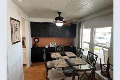 [Address not provided], Venice, FL 34285 - Photo 10