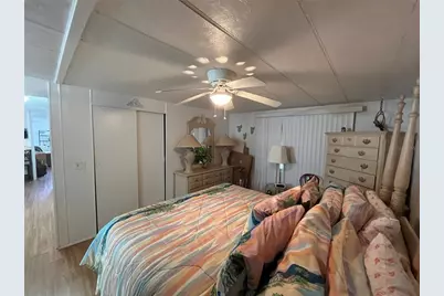 [Address not provided], Venice, FL 34285 - Photo 24